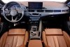 Audi A5  2021. ���� 7