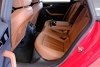 Audi A5  2021. ���� 8