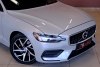 Volvo S60  2018. ���� 3