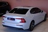 Volvo S60  2018. ���� 5
