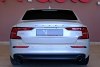 Volvo S60  2018. ���� 6