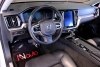 Volvo S60  2018. ���� 7