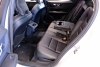 Volvo S60  2018. ���� 8