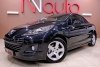 Peugeot 207  2012. ���� 2
