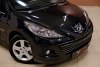 Peugeot 207  2012. ���� 3