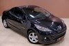 Peugeot 207  2012. ���� 4