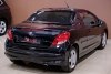 Peugeot 207  2012. ���� 5