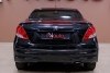 Peugeot 207  2012. ���� 6