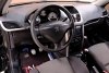 Peugeot 207  2012. ���� 7