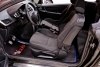 Peugeot 207  2012. ���� 8