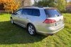 Volkswagen Golf  2015. ���� 5