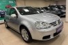Volkswagen Golf 2006