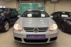 Volkswagen Golf  2006. ���� 2