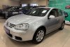 Volkswagen Golf  2006. ���� 3