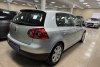 Volkswagen Golf  2006. ���� 6
