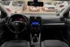 Volkswagen Golf  2006. ���� 11