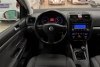 Volkswagen Golf  2006. ���� 12