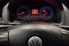 Volkswagen Golf  2006. ���� 13