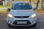 Ford Kuga  2011  
