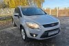 Ford Kuga  2011. ���� 2