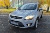 Ford Kuga  2011. ���� 3