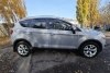Ford Kuga  2011. ���� 4