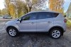 Ford Kuga  2011. ���� 5