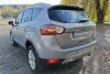 Ford Kuga  2011. ���� 6