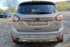 Ford Kuga  2011. ���� 7