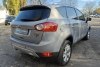 Ford Kuga  2011. ���� 8