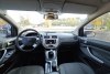 Ford Kuga  2011. ���� 11