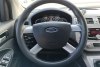 Ford Kuga  2011. ���� 12