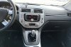 Ford Kuga  2011. ���� 13