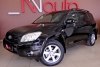 Toyota RAV4  2007. ���� 2