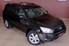 Toyota RAV4  2007. ���� 4