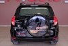 Toyota RAV4  2007. ���� 6