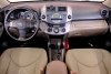 Toyota RAV4  2007. ���� 7