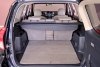 Toyota RAV4  2007. ���� 9