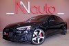 Audi A5 Sportback 2022. ���� 2
