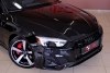 Audi A5 Sportback 2022. ���� 3