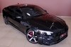 Audi A5 Sportback 2022. ���� 4