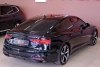 Audi A5 Sportback 2022. ���� 5