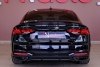 Audi A5 Sportback 2022. ���� 6
