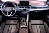 Audi A5 Sportback 2022. ���� 7