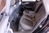 Audi A5 Sportback 2022. ���� 8