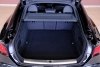 Audi A5 Sportback 2022. ���� 9