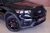 Ford Explorer ST 2020. ���� 3