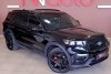 Ford Explorer ST 2020. ���� 4