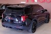 Ford Explorer ST 2020. ���� 5