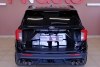 Ford Explorer ST 2020. ���� 6